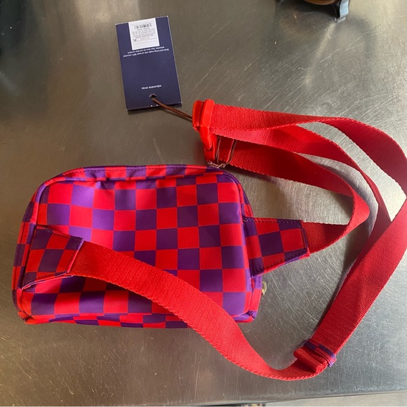 ❌SOLD❌ ROWING BLAZERS x Target Belt Bag - Picture 5 of 5